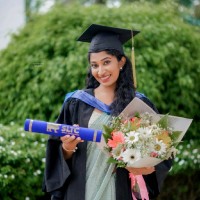 Ashinsa Gunasekara