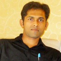 Himanshu Ratnottar