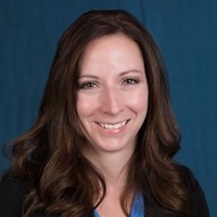Betsey Durfee, Phr, Shrm-Cp