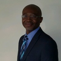 Latif Atanda