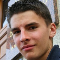 Corentin Malbron