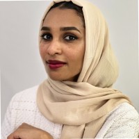 Rawaa Ali