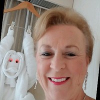 Linda Coffman