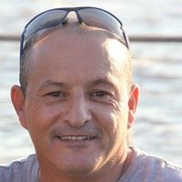 אורי רוטברט