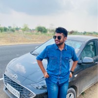 Himanshu Bansal