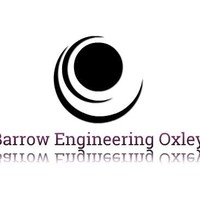 Oxley Developments Barrow Engineering Project