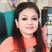 Prof.(Dr.) Sonia Grewal Mahal
