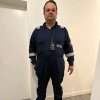 João Primo Minari Junior