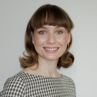 Laura Don