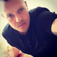 Jovanny de Jesús Arcila tamayo