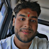 Vaibhav Maurya
