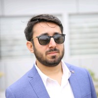 Adil Ghafoor