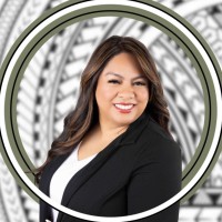Janemarie Ofahulu