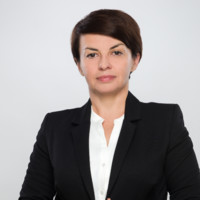 Katarzyna Gędek-Tyrcz