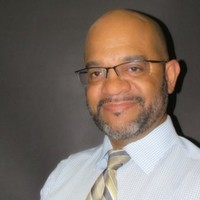 Chip Julien, Nrba