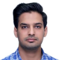 Atif Ihsan