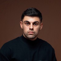 Shakeel Neves