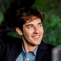 Brycen Blaskey