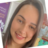 Tamires Alessandra