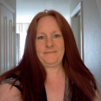 Leah Priest