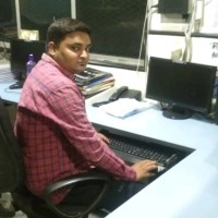 Jalli Praveen Kumar Praveen