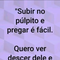 Jefferson Fernades