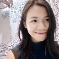 Zoe Liew
