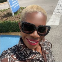 Sherlan Thomas