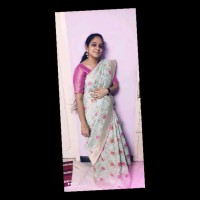 Priyankaa Jain