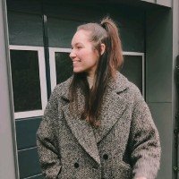 Franziska Immel