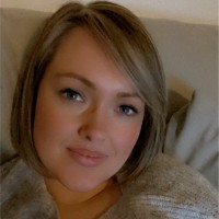 Sarah Shorey