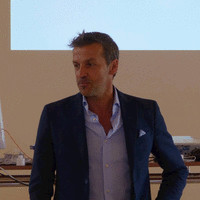 Galassin Gianmario