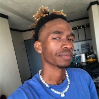 Siyabonga Ndlovu