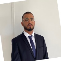 Riyad Kelif