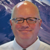 Michael Provard
