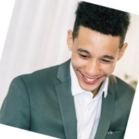 Karim Tucker
