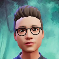 Dan L