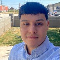 Adam Luna