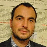 Luka Ciric