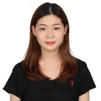 Chiwei Yu