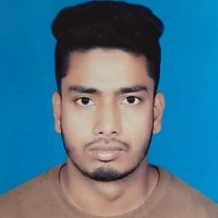 md kawsar