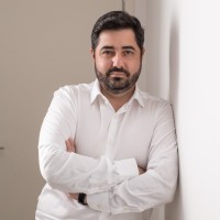 Iuri Schiavon Ferreira