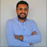 Mohamad Abou Zahr