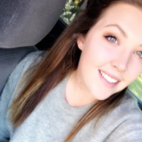 Hailey Burk