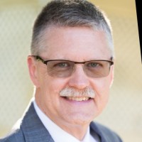 Rob Hawks, CPA, EA, CVA