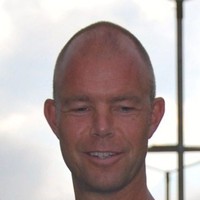 Jeroen Schuur