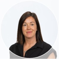 Emma Allsop