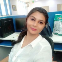 Ankita Lakhanpal