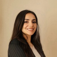 Stavroula Kolokotroni