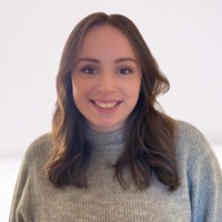 Emma Furnivall